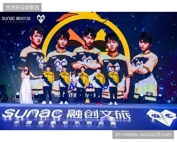 腾讯云联合多地文旅局，推动电竞酒店监管系统落地，人脸识别与公安数据直连以应对未成年人消费监管难题