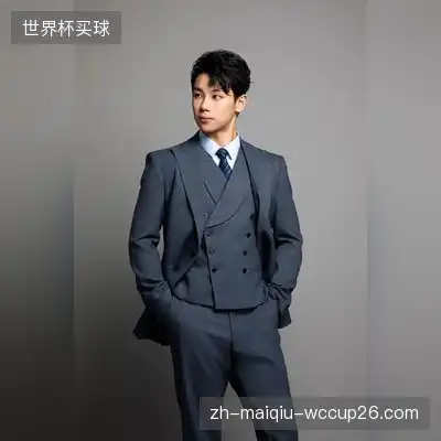姜春云