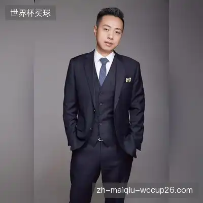 汤显祖